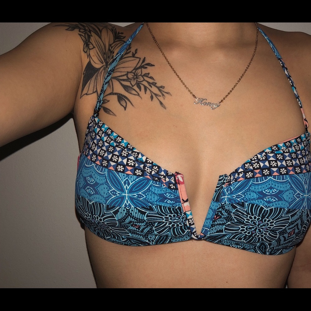 Bikini